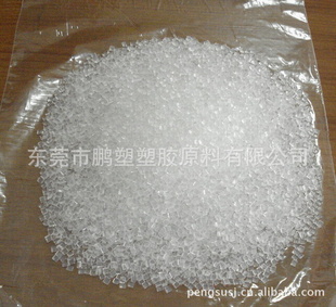 PVDF͸͸ʴ6010NC۸