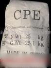 CPE0357-05Ե