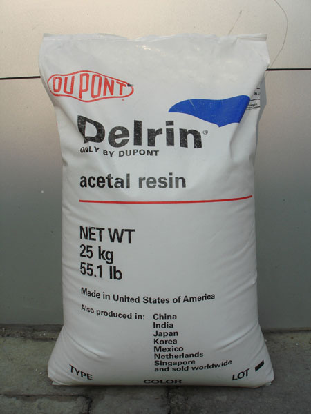 ĥPOM500CL/Ű