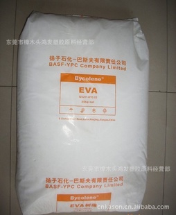 EVA_Ӱ˹_6110Mԭ_