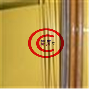 ƺPAI4203/PAI5301/¹PAI