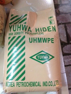 UHMWPEͻU050F