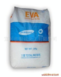 EVAE182LVE810