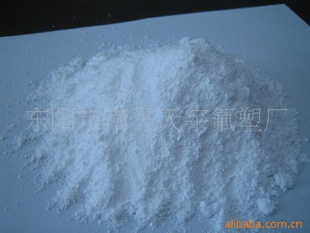 ھķϩ-PTFEPTFEۣķۣPTFE