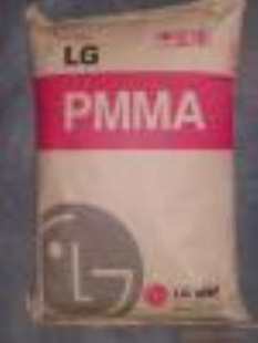 PMMAHI533LG