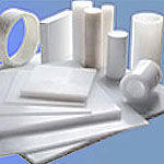 PTFE1000mm,ֱ12mmPTFE