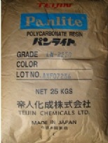 ձPanlitePCG-3520M10%άǿõı