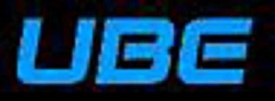 PA61022B[ճPA6]