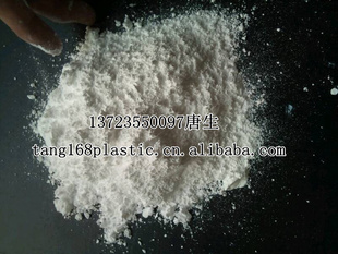 ﮵ճӼPVDF/ӵճӼPVDF//HSV900_﮵ؼ۸