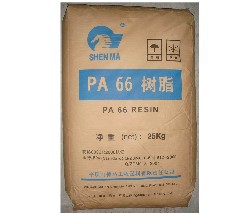 ֱPA66EPR27PA66