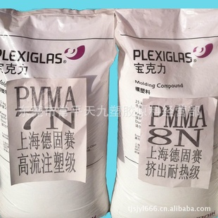 PMMAϺӮ¹8NPMMAPMMA