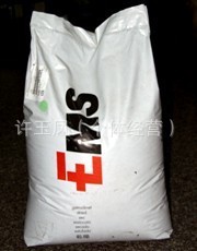 EMSPA12125W40Xӵ
