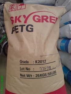 SKPETGK2012¶skpetgsk