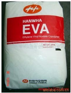 []ݼEVA1316