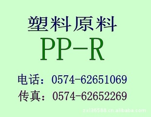 :PP-RR200P