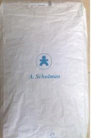 ֻSCHULAFORMAF9Acetal
