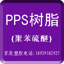 ۲άǿPPSֱ