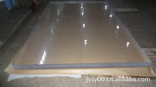 20-200mmpmma/ǿ/ˮ