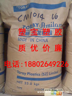 PA66Ű70G33,ԭ۸ʵ