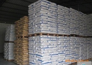 PA620%άAL20H