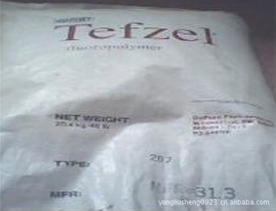 ۷ϩTefzelETFE280