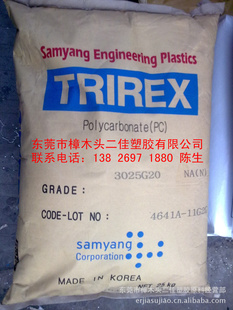 ƷPC3025g20pc3025g20ȼǿά