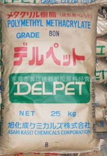 ,ѧӦPMMAǼ70FH