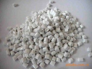 ҦPC/ABSϽҦABS/PC