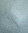 㽭޻PTFE
