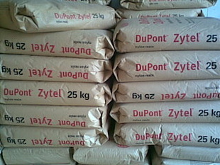 POM500AFŰ20%TEFLON