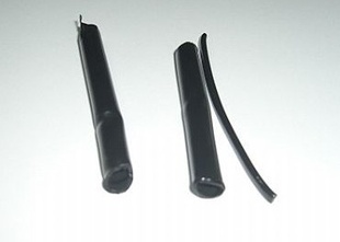 NYLON11PA11ʯ͹