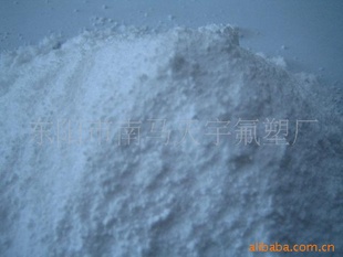 ҴTeflonۣptfe