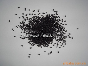 PA6GF30ǿB7G30BKˮڸԳԼ۱