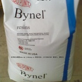 Ű”ΣBYNELճ֬Bynel&reg;50E803