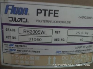 PTFE-FR104-1ͨģѹ
