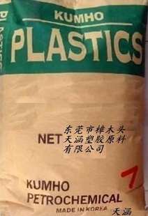 EPD-20FD-30ϨģƷ