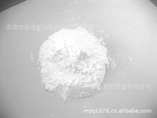 PTFEͿPTFE֯ͿŰPTFEͿ