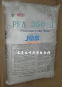 ŰPFA440HP°