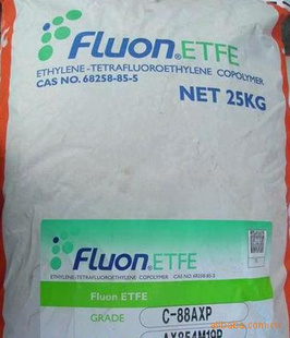 ϩķϩETFEձEP521