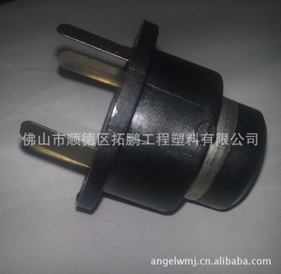 CTIֵ©ָ͵绡PPS