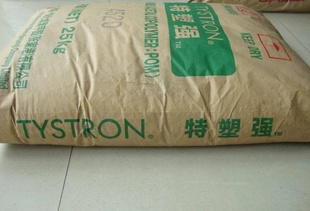 POM/杜邦-旭化成/4520标准产品
