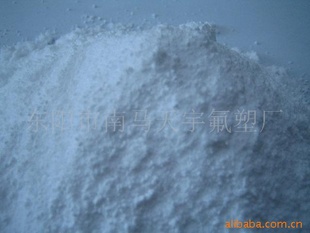 PTFE