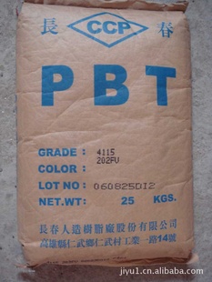 PBT4815̨峤