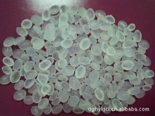 ŷ޽ڰpebax4033ھֵ