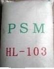 עܽPSMHL-101