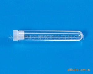 ҽWB-8828