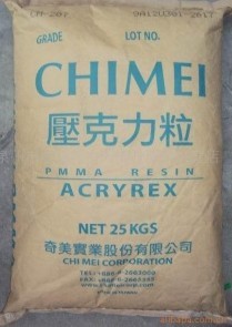 PMMAǿCM211ǿ̨ǿ