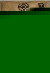 ,ӹԺ,ʺEPDM4095ձѧ