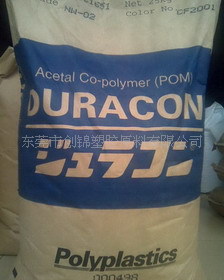 DuraconAW-02ձ(ͼ)