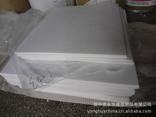 ķϩ塢ķ塢ķϩPTFE